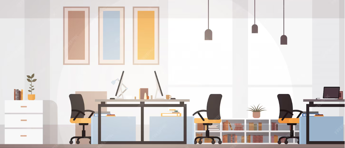 pulses from organic farm